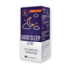 Good Sleep Spray - unetusele