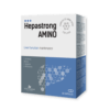 Hepastrong Amino 30 - komplekpreparaat maksale