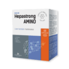 hepastrong amino