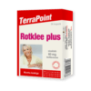 Terrapoint Rotklee Plus