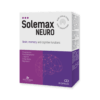 solemax neuro