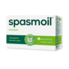spasmoil