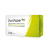 Swetane Duo - liigse higistamise vähendamiseks