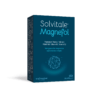 Magnefol - magneesiumpreparaat foolhappega