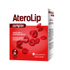 Aterolip Complex N30 - kolesteroolitasemele