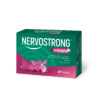 Nervostrong Intensive – kiire ja tugeva toimega närvisüsteemile