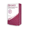 Biroxia - probiootikum seedimise korrastamiseks