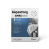 Hepastrong Amino Forte -  maksa kiireks taastumiseks