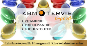 kbmtervis