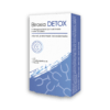Biroxia Detox– pohmellivastased kapslid