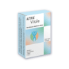 Altivia Vitale pakend