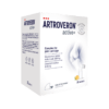 Artroveron® Active+ maksimaalne toetus liigestele